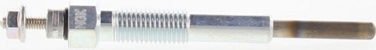 NGK Glow Plug - Y147T