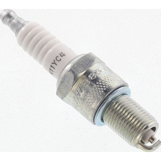 Champion Copper Plus Spark Plug - OE049