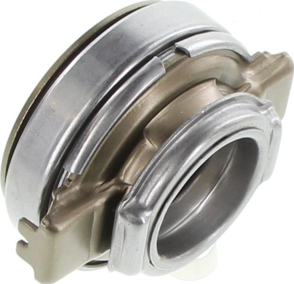 Clutch Industries Standard Replacement Clutch Kit - R1097N