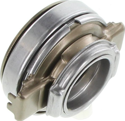 Clutch Industries Standard Replacement Clutch Kit - R1097N