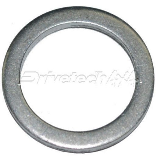 Drivetech 4x4 Sump Plug Gasket - 008-045702