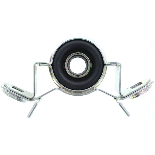Drivetech 4x4 Tailshaft Centre Bearing - 087-011257