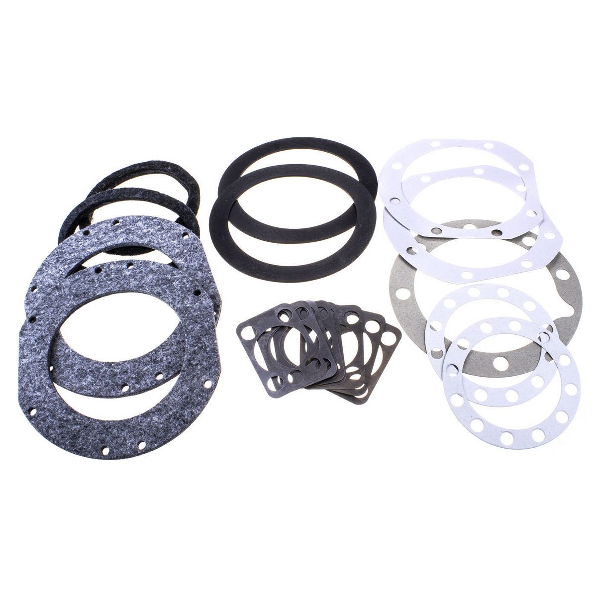 OEX Plug 3-Pin W/Cover - ACX2894