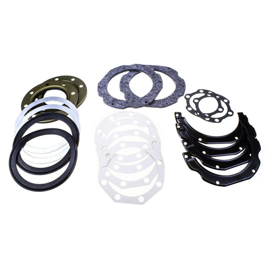 Drivetech 4x4 Front Axle Ball Gasket Kit - 041-001043