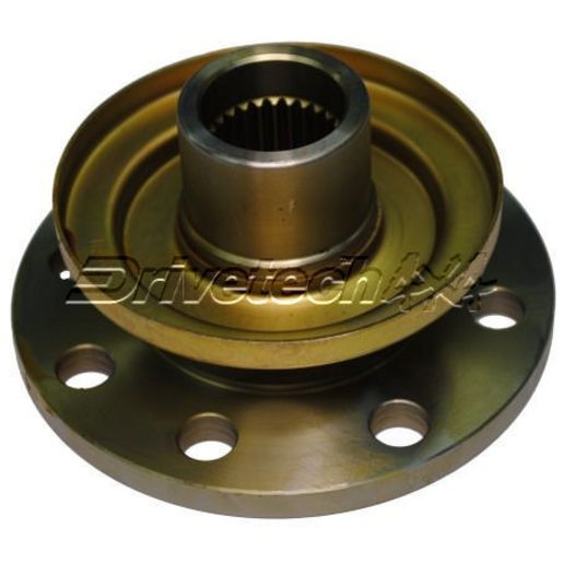 Drivetech 4x4 Differential Pinion Flange - 087-012520