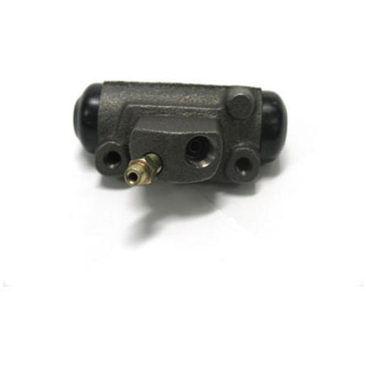 Bosch Brake Wheel Cylinder - JB3011