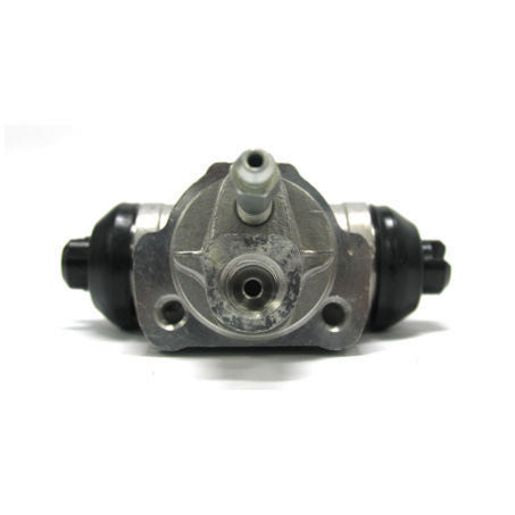 Bosch Brake Wheel Cylinder - JB3023