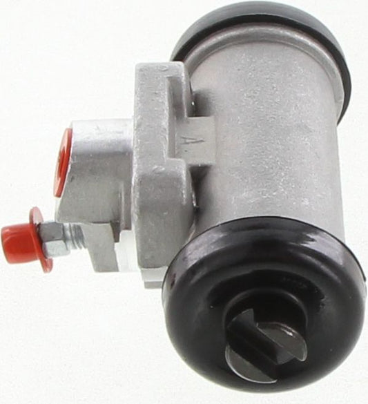 Bosch Brake Wheel Cylinder - JB3024
