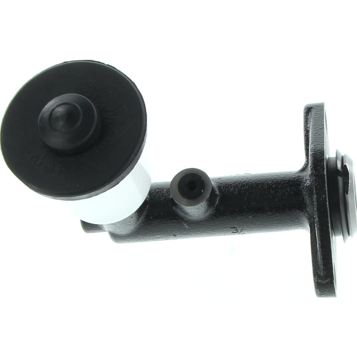 Bosch Clutch Master Cylinder - JB1672