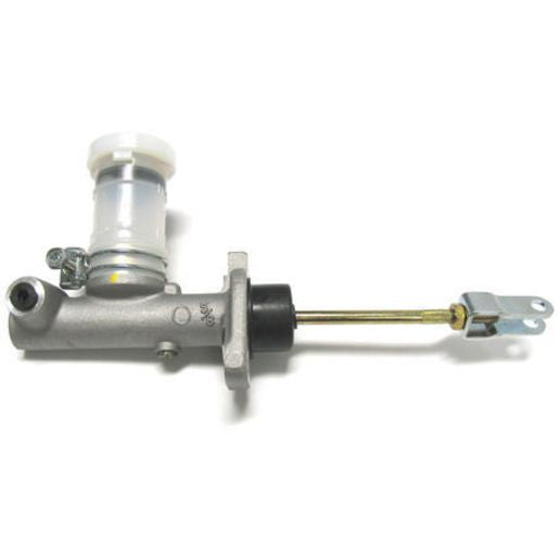 Bosch Clutch Master Cylinder - JB1732