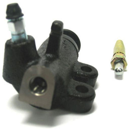 Bosch Clutch Slave Cylinder - JB4069