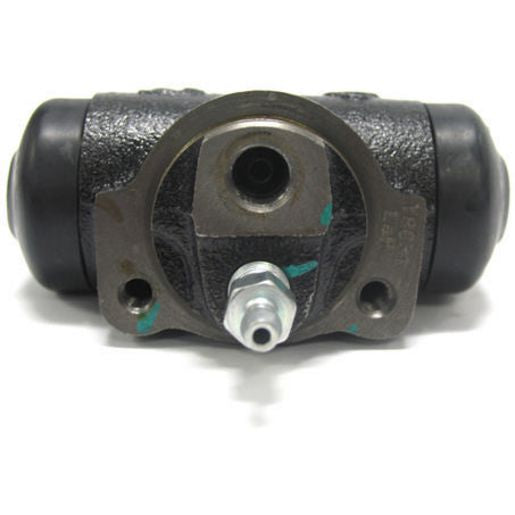 Bosch Wheel Cylinder Assembly - JB3030