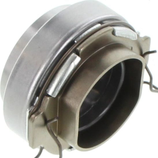 Clutch Industries Standard Replacement Clutch Kit - R1092N