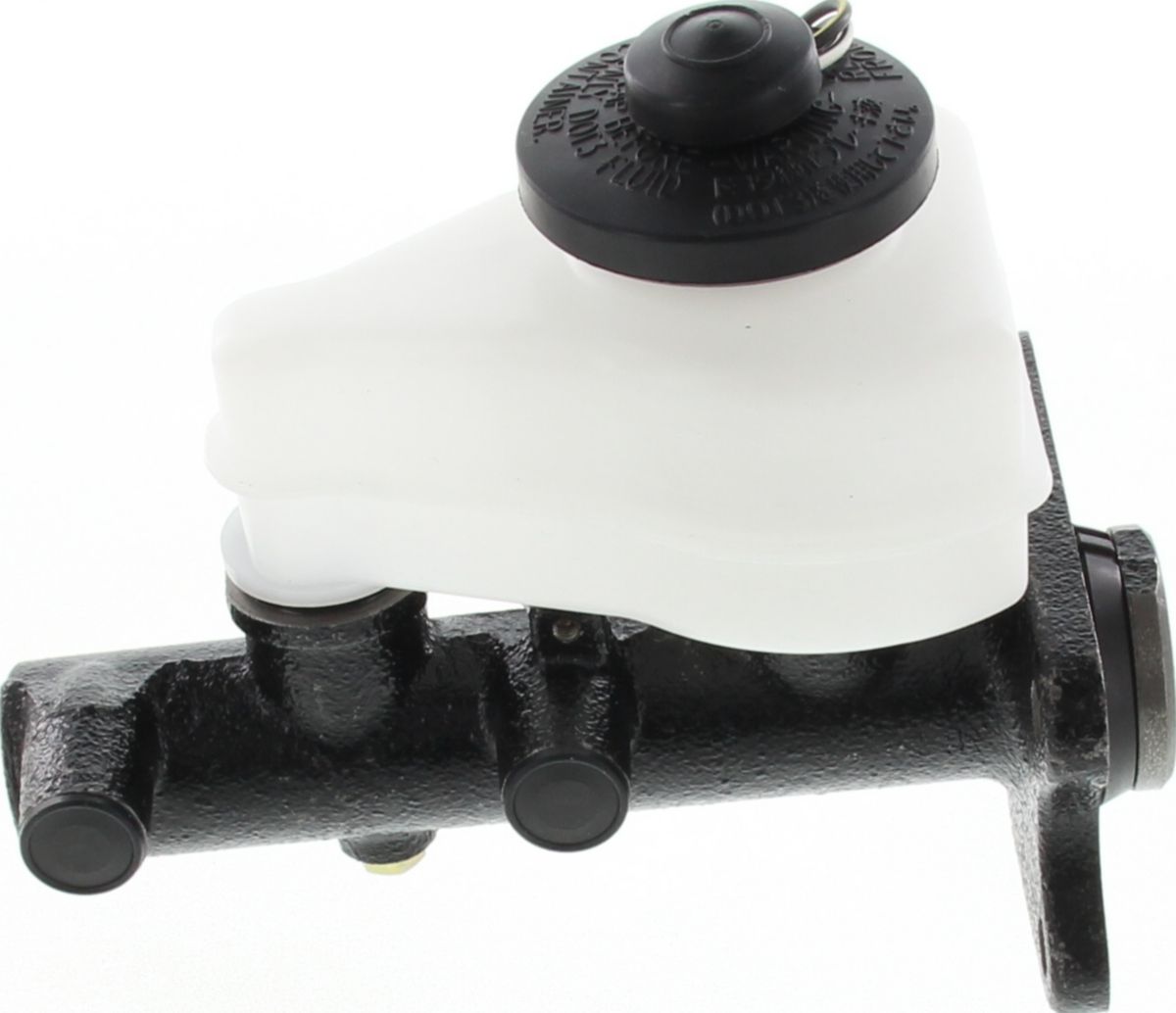 Bosch PBR Brake Master Cylinder - JB1796