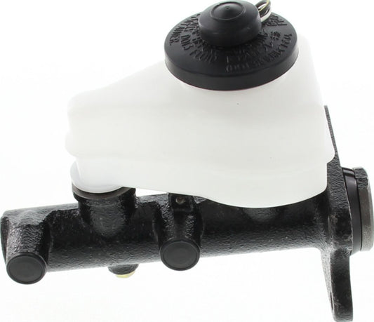 Bosch PBR Brake Master Cylinder - JB1796