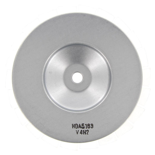 Ryco Air Filter Heavy Duty - HDA5163