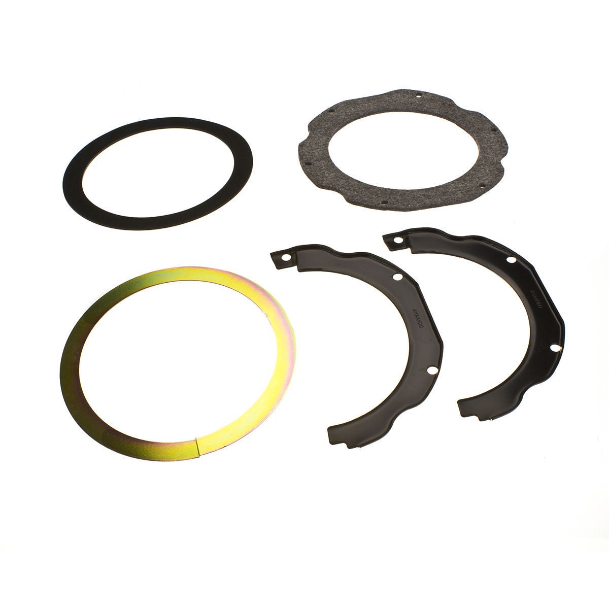 Kelpro Swivel Housing Kit - 97827