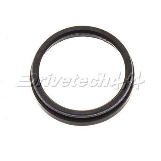 Drivetech 4x4 Rear Axle Oil Seal - 082-022260