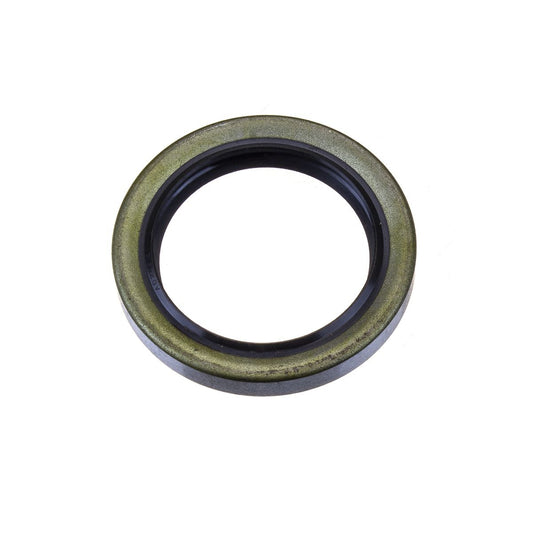 Drivetech 4x4 Transfer Case Output Rear Oil Seal - 082-022444