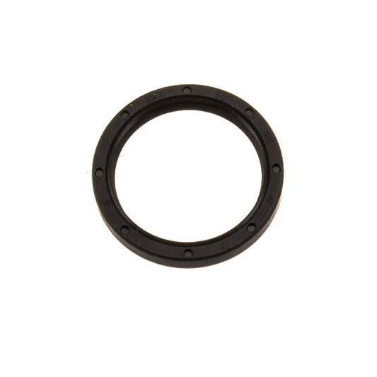 Drivetech 4x4 Oil Seal - Rear Axle - 082-022406