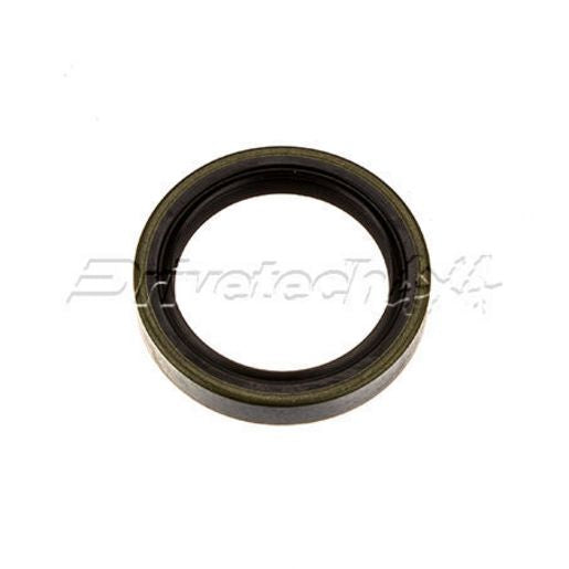 Drivetech 4x4 Front Axle Inner Oil Seal - 082-022369