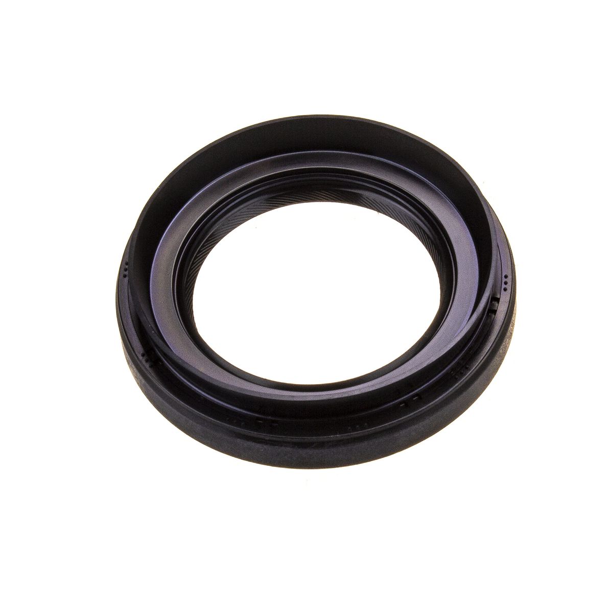 Drivetech 4x4 Transmission Oil Seal - 082-098012