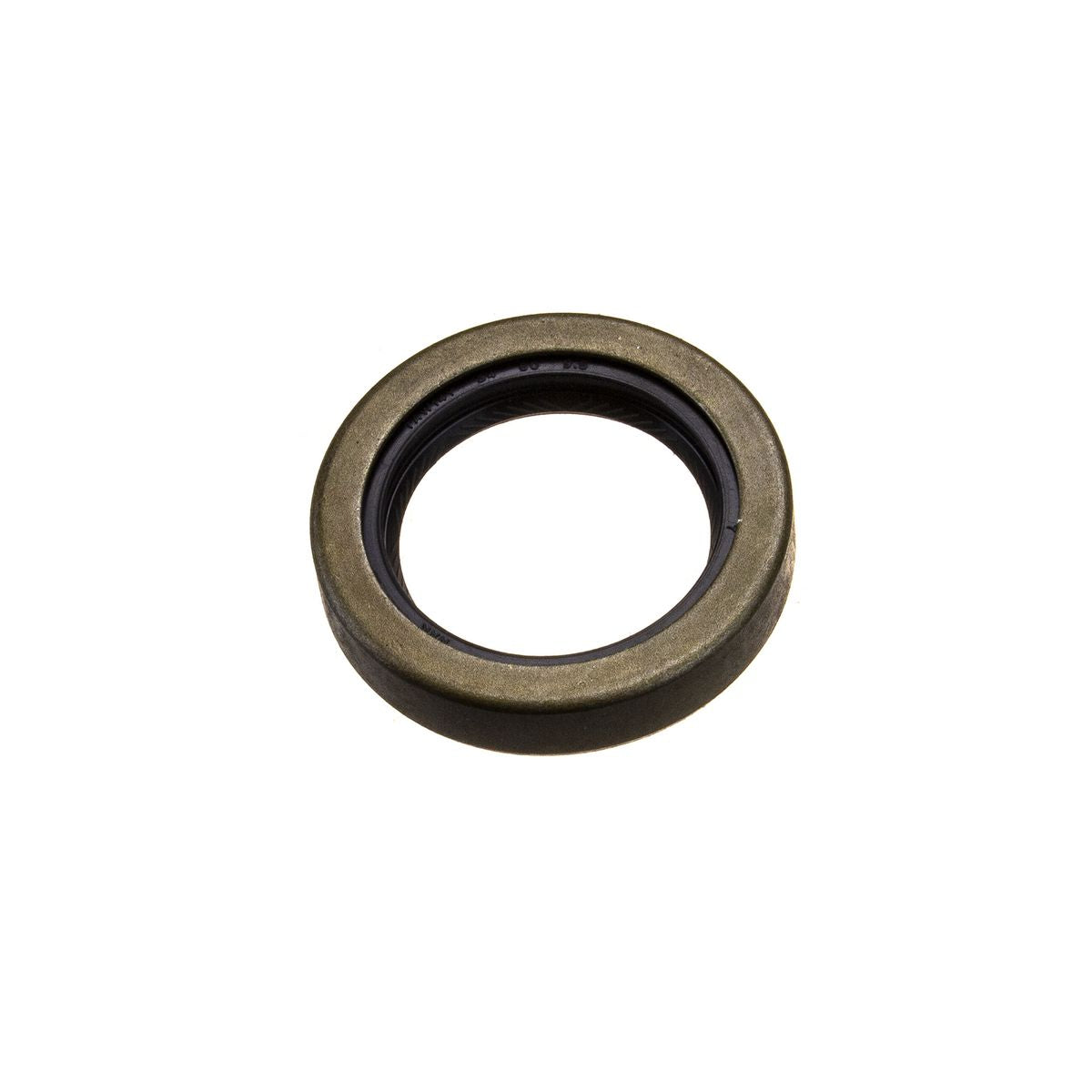Drivetech 4x4 Axle Oil Seal Front - 082-022277