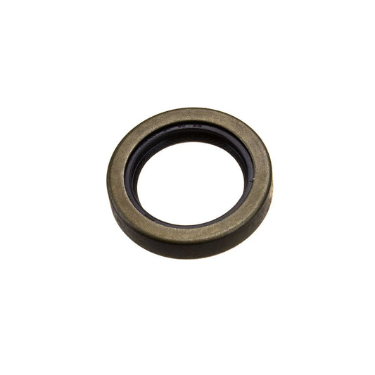 Drivetech 4x4 Axle Oil Seal Front - 082-022277