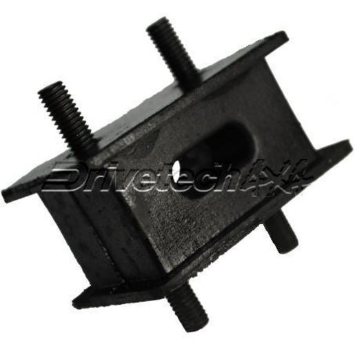 Exhaust Pipe Hanger - 103-006192