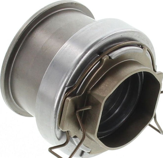 Clutch Industries Premium Standard Replacement Clutch Kit - R1113N