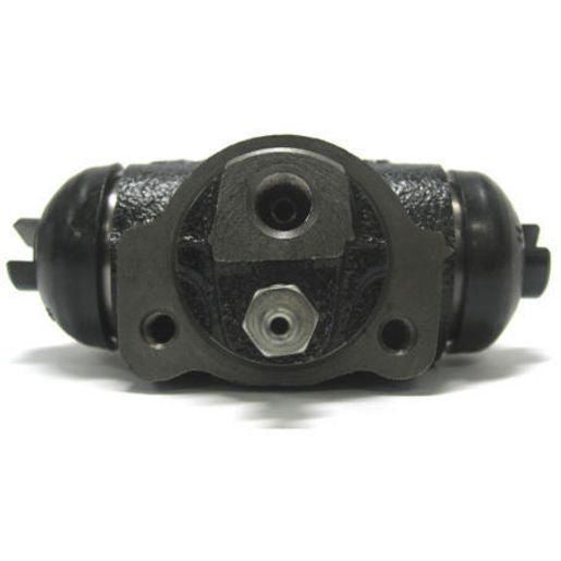 Bosch Brake Wheel Cylinder - JB3063