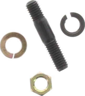 Drivetech 4x4 Hub Stud Kit - 041-021096