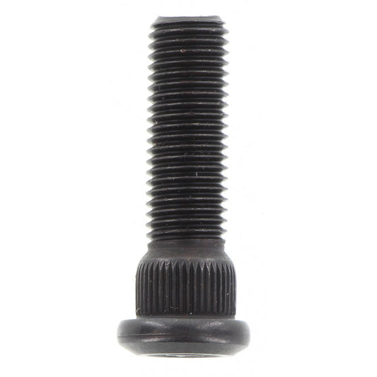 Drivetech 4x4 Rear Wheel Stud - 041-025506