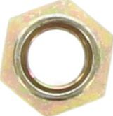 Drivetech 4x4 Wheel Nut - 041-025476