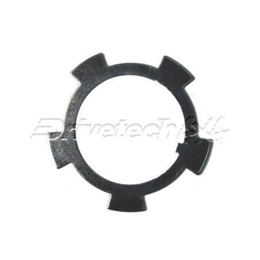 Drivetech 4x4 Tab-Bearing Lock - 041-021980