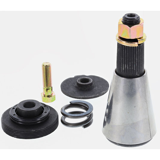 Drivetech 4x4 Steering Idler Arm - 040-001128