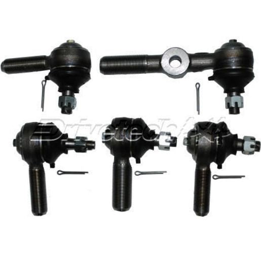 OEX Automotive Cable Single Core 2mm White 100M Roll - ACX0559/100