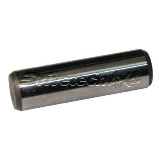 Drivetech 4x4 Hub Locating Pin - 041-022031