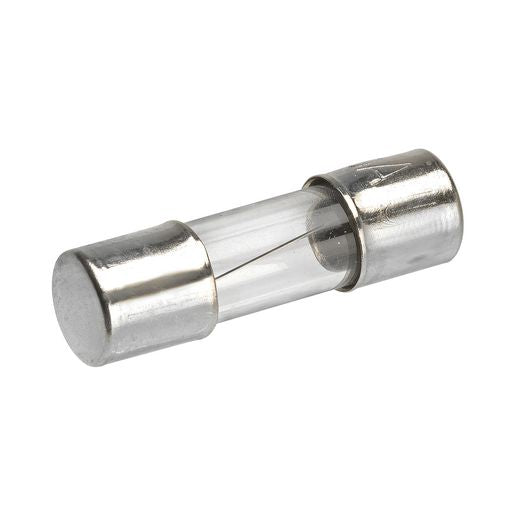 Narva Stop/Tail/Indicator Light Incandescent - 85700BL