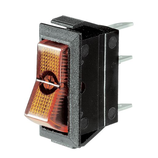 OEX Conduit Clip Horizontal 0.7-3.0mm - ACX1434