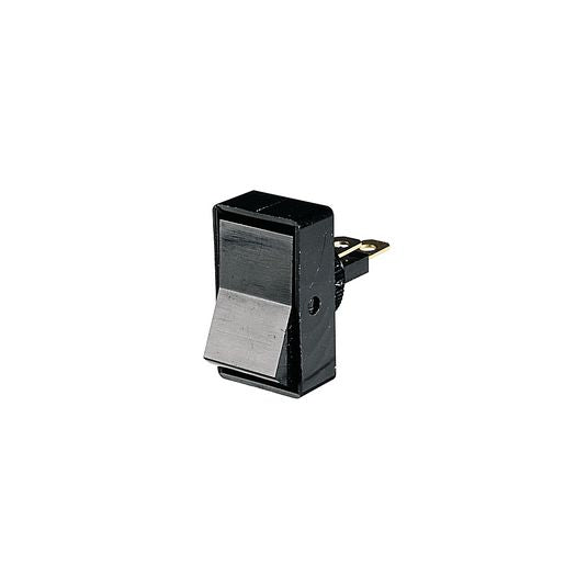 NGK Resistor VG Spark Plug - BKR6E-11
