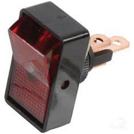 NGK Standard Spark Plug - BP5HS