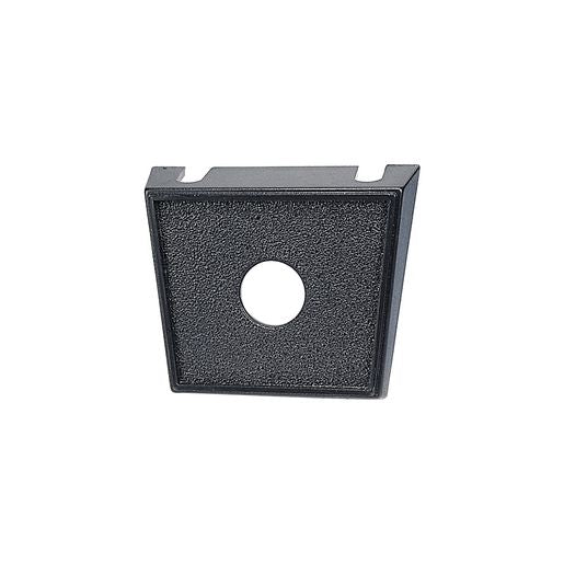 OEX Automotive Cable Single Core 2mm Green W/White Trace 100M Roll - ACX0576/100