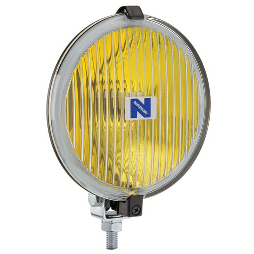 Narva Fog Light Kit 12V /55W Round - 72220