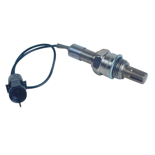 Tridon Oxygen Sensor 1 Wire 310Mm Cable - TOS001