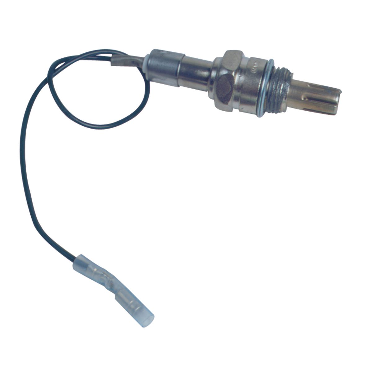 Tridon Oxygen Sensor 1 Wire 160Mm Cable - TOS011