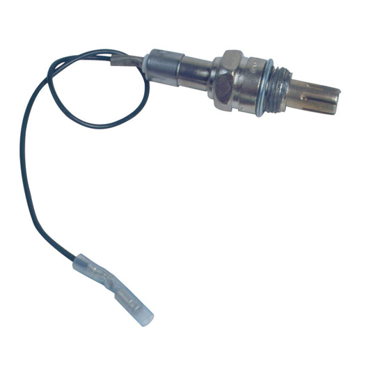 Tridon Oxygen Sensor 1 Wire 160Mm Cable - TOS011