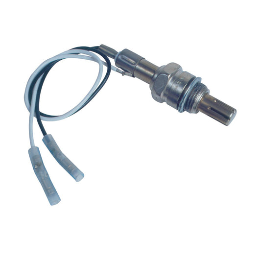 Tridon Oxygen Sensor 2 Wire 165Mm Cable - TOS012