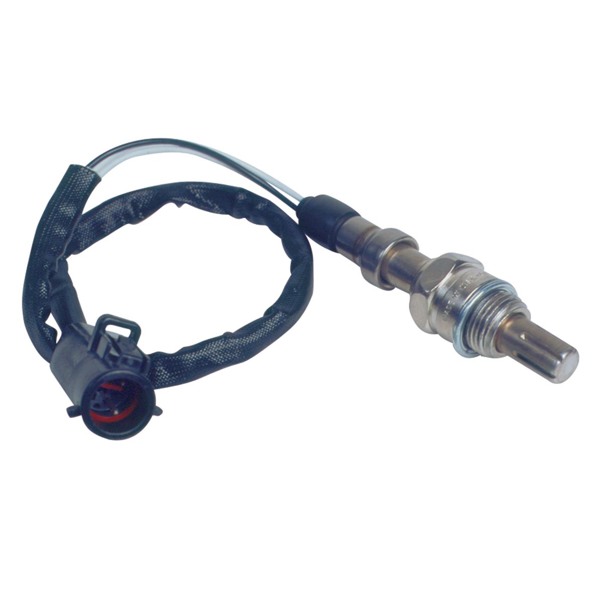 Tridon Oxygen Sensor 2 Wire 425Mm Cable - TOS016