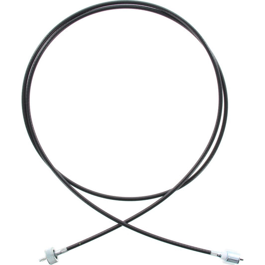 Drivetech 4x4 Speedo Cable - 128-020389
